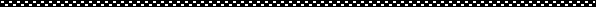 check.gif